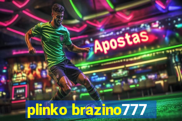 plinko brazino777